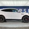 jaguar e-pace 2019 quick_quick_DF2NA_SADFA2AN7K1Z49916 image 18