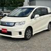 honda freed-spike-hybrid 2012 quick_quick_GP3_GP3-1014192 image 16