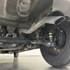 suzuki alto-lapin 2023 -SUZUKI--Alto Lapin 5BA-HE33S--HE33S-415388---SUZUKI--Alto Lapin 5BA-HE33S--HE33S-415388- image 10