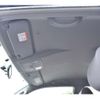 toyota hilux-surf 2008 -TOYOTA--Hilux Surf CBA-TRN215W--TRN215-0022749---TOYOTA--Hilux Surf CBA-TRN215W--TRN215-0022749- image 49