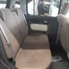 daihatsu mira-cocoa 2014 -DAIHATSU--Mira Cocoa DBA-L675S--L675S-0177215---DAIHATSU--Mira Cocoa DBA-L675S--L675S-0177215- image 14
