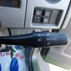 suzuki jimny 1998 CFJ1617305 image 52