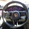 porsche panamera 2021 quick_quick_3BA-G2MR_WP0ZZZ97ZML148313 image 18