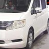 honda stepwagon 2010 -HONDA 【多摩 504ﾂ4700】--Stepwgn RK2--1001633---HONDA 【多摩 504ﾂ4700】--Stepwgn RK2--1001633- image 8