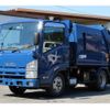 isuzu elf-truck 2012 quick_quick_TKG-NMR85AN_NMR85-7018352 image 1