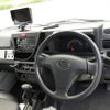 daihatsu hijet-truck 2019 quick_quick_EBD-S510P_S510P-0257625 image 3