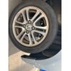 honda n-box 2013 -HONDA--N BOX DBA-JF1--JF1-2106348---HONDA--N BOX DBA-JF1--JF1-2106348- image 7