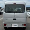 nissan clipper-van 2018 -NISSAN--Clipper Van HBD-DR17V--DR17V-287300---NISSAN--Clipper Van HBD-DR17V--DR17V-287300- image 15