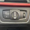 bmw 3-series 2013 -BMW--BMW 3 Series LDA-3D20--WBA3D36030NP72115---BMW--BMW 3 Series LDA-3D20--WBA3D36030NP72115- image 24
