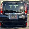 toyota noah 2015 quick_quick_ZWR80G_ZWR80-0100369 image 15