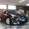 toyota prius 2016 -TOYOTA--Prius DAA-ZVW51--ZVW51-6029261---TOYOTA--Prius DAA-ZVW51--ZVW51-6029261- image 25