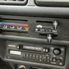 honda acty-truck 1997 No.14775 image 12