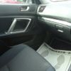 subaru legacy-b4 2009 -SUBARU 【三重 331ﾑ813】--Legacy B4 BL5--087472---SUBARU 【三重 331ﾑ813】--Legacy B4 BL5--087472- image 4