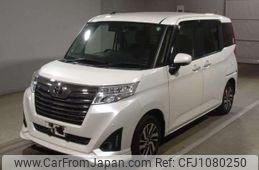 toyota roomy 2020 -TOYOTA--Roomy DBA-M910A--M910A-0089611---TOYOTA--Roomy DBA-M910A--M910A-0089611-