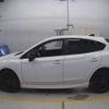 subaru impreza-wagon 2021 -SUBARU--Impreza Wagon GT6-045135---SUBARU--Impreza Wagon GT6-045135- image 5