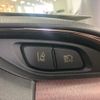 toyota vitz 2016 -TOYOTA--Vitz DBA-KSP130--KSP130-2175077---TOYOTA--Vitz DBA-KSP130--KSP130-2175077- image 13