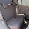 daihatsu mira-e-s 2014 quick_quick_LA300S_LA300S-1255637 image 10