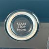 nissan dayz-roox 2018 quick_quick_B21A_B21A-0400981 image 14