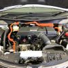 honda odyssey 2020 CFJ1826503 image 18