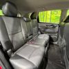 nissan x-trail 2019 -NISSAN--X-Trail DBA-NT32--NT32-310243---NISSAN--X-Trail DBA-NT32--NT32-310243- image 10