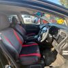 honda shuttle 2015 GOO_JP_700090373030250713001 image 21