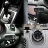 porsche 718-cayman 2021 quick_quick_3BA-982M20_WP0ZZZ98ZMS250221 image 7