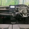 honda n-box 2019 -HONDA--N BOX 6BA-JF3--JF3-2206482---HONDA--N BOX 6BA-JF3--JF3-2206482- image 2