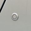 toyota tank 2018 CFJ1855656 image 20