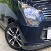 suzuki wagon-r 2013 -SUZUKI--Wagon R DBA-MH34S--MH34S-241106---SUZUKI--Wagon R DBA-MH34S--MH34S-241106- image 13