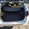 toyota corolla-fielder 2015 quick_quick_DAA-NKE165G_NKE165-8012087 image 6