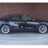 toyota crown 2023 CFJ1634056 image 3