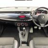 alfa-romeo giulietta 2013 -ALFA ROMEO--Alfa Romeo Giulietta ABA-940141--ZAR94000007223850---ALFA ROMEO--Alfa Romeo Giulietta ABA-940141--ZAR94000007223850- image 8