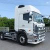 hino profia 2021 -HINO--Profia 2DG-SH1EEGG--SH1EEG-101306---HINO--Profia 2DG-SH1EEGG--SH1EEG-101306- image 1