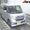 daihatsu tanto 2014 -DAIHATSU 【富士山 581ﾌ212】--Tanto LA600S-0101486---DAIHATSU 【富士山 581ﾌ212】--Tanto LA600S-0101486- image 1