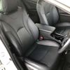 toyota prius 2019 CFJ1506018 image 36
