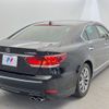 lexus ls 2013 CFJ0954046 image 17