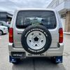 suzuki jimny 2014 -SUZUKI--Jimny ABA-JB23W--JB23W-734140---SUZUKI--Jimny ABA-JB23W--JB23W-734140- image 10