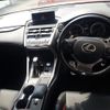 lexus nx 2016 -LEXUS--Lexus NX AGZ10-1011010---LEXUS--Lexus NX AGZ10-1011010- image 6