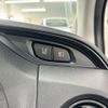 toyota vitz 2017 CFJ1799657 image 23