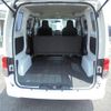 nissan nv200-vanette 2019 -NISSAN--NV200 DBF-VM20--VM20-137272---NISSAN--NV200 DBF-VM20--VM20-137272- image 18