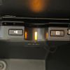 fiat 500c 2019 CFJ1691153 image 6