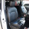 nissan elgrand 2011 -NISSAN 【名古屋 304ﾁ7987】--Elgrand DBA-TE52--TE52-025065---NISSAN 【名古屋 304ﾁ7987】--Elgrand DBA-TE52--TE52-025065- image 33