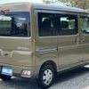 daihatsu atrai 2023 quick_quick_3BD-S700V_S700V-0094740 image 4