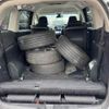 honda odyssey 2015 -HONDA--Odyssey RC1-1109261---HONDA--Odyssey RC1-1109261- image 11