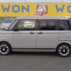 daihatsu move-canbus 2020 CFJ1632573 image 19