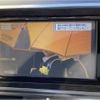 toyota sienta 2018 -TOYOTA--Sienta NSP170G--NSP170-7143494---TOYOTA--Sienta NSP170G--NSP170-7143494- image 21
