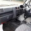 suzuki carry-truck 2006 -SUZUKI 【野田 480】--Carry Truck EBD-DA63T--DA63T-416707---SUZUKI 【野田 480】--Carry Truck EBD-DA63T--DA63T-416707- image 27