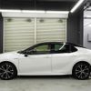 toyota camry 2018 -TOYOTA--Camry DAA-AXVH70--1034747---TOYOTA--Camry DAA-AXVH70--1034747- image 28