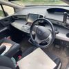 honda freed 2013 -HONDA--Freed DAA-GP3--GP3-1071857---HONDA--Freed DAA-GP3--GP3-1071857- image 9