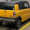 suzuki hustler 2016 -SUZUKI--Hustler DAA-MR41S--MR41S-197524---SUZUKI--Hustler DAA-MR41S--MR41S-197524- image 2